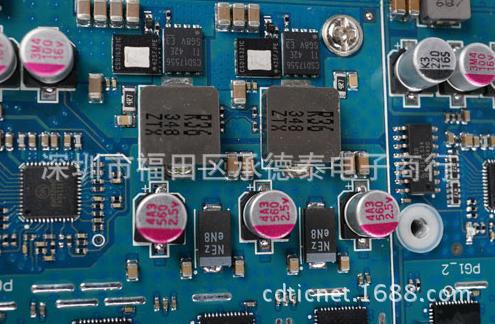 阿瓦隆Avolon三代 LM1086CS-3.3/NOPB SOT-263 全新进口原装