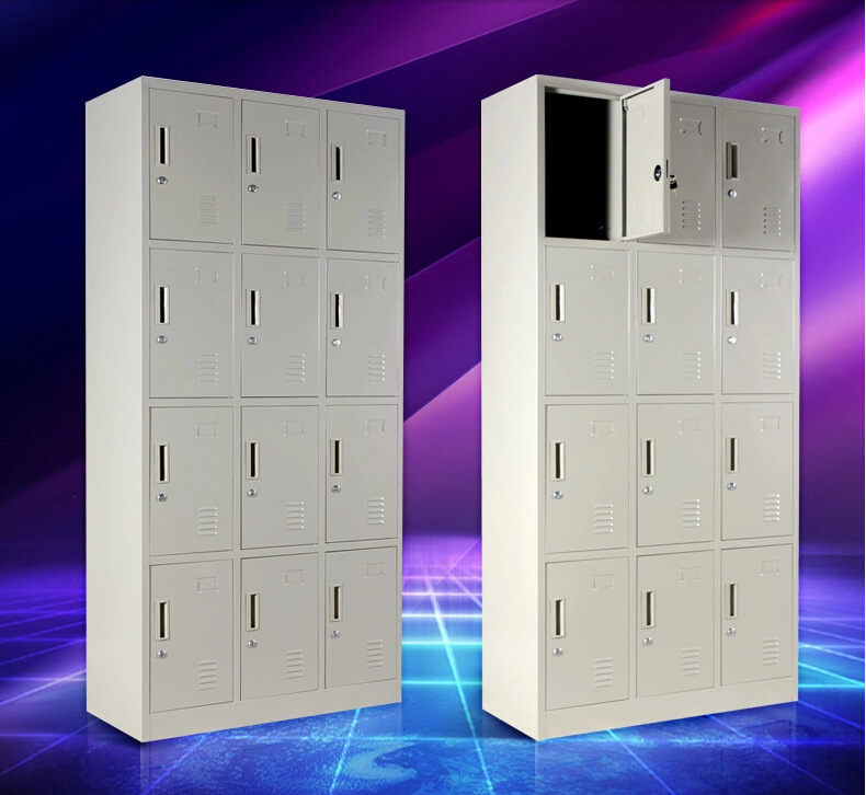 TJ[NYE)(DHVODA9@LD9)M`U