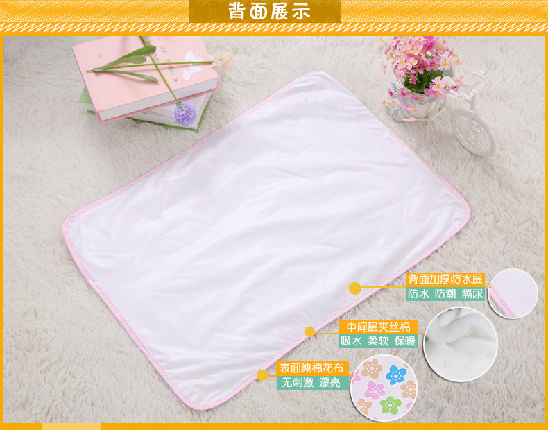 1665282503_700565420