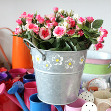 �¿���@�L���FƤ�|�p����Ͱ����15095�Ҿ��b[������