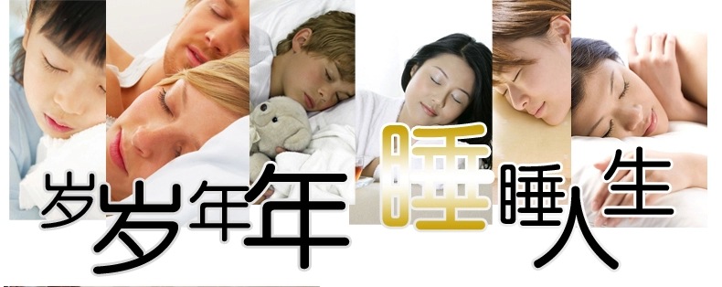 T2I5K_XlxbXXXXXXXX_!!172642050