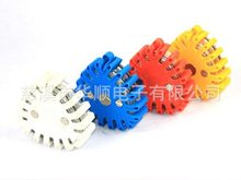 LEDͨʾ LEDW ȫʾ led·Ͼʾ