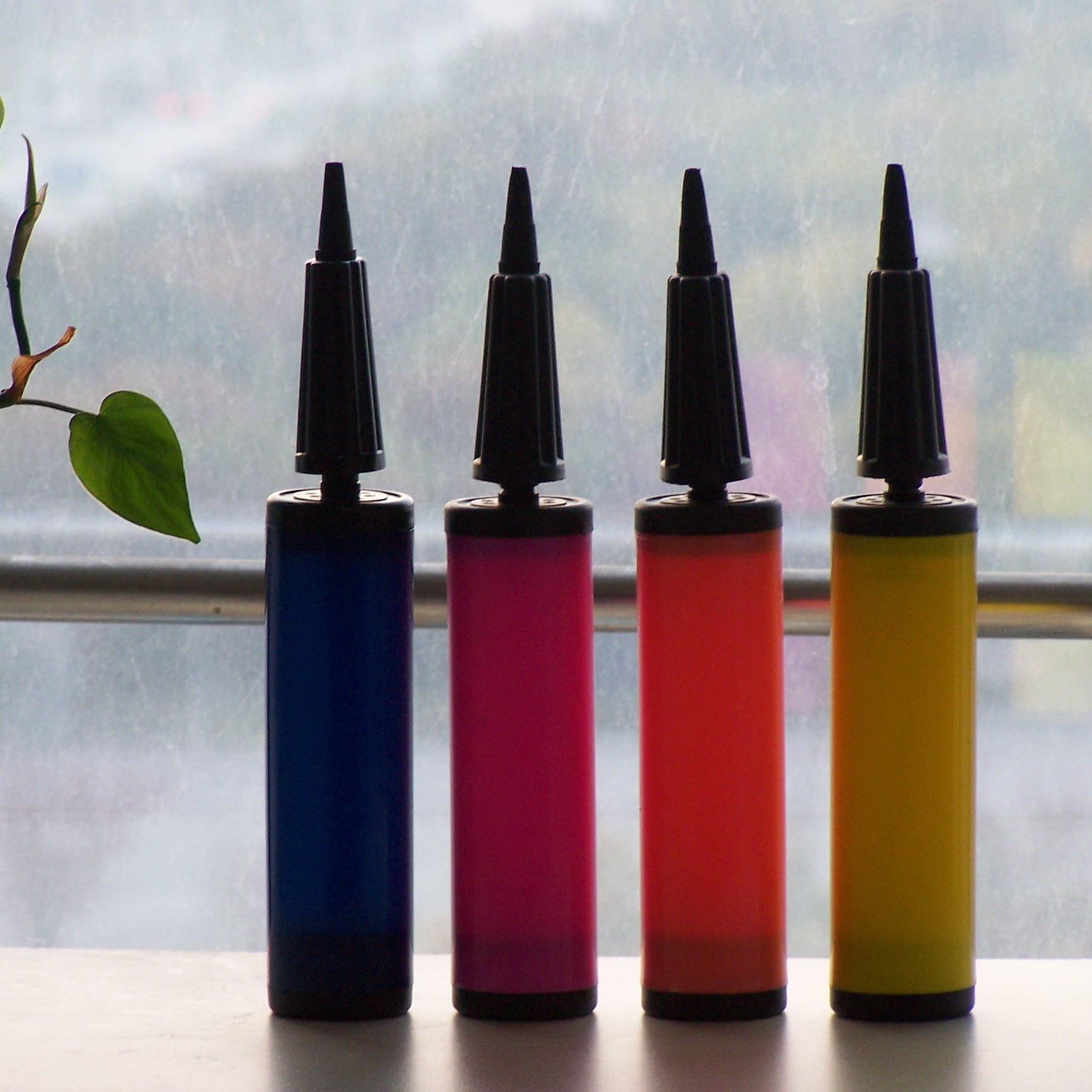 打氣筒16（阿裡主圖）