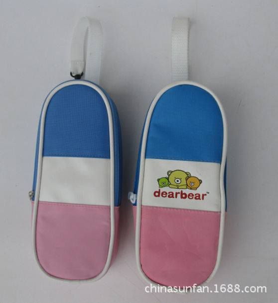 110927#奶瓶保溫袋-1