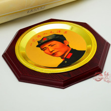 �F����@�L���b� ë�ɖ|�k���ҾӒ�P���b ë��ϯ�젝�ϕr�бP��