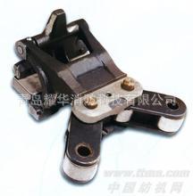 u=1483449323,72957354&fm=21&gp