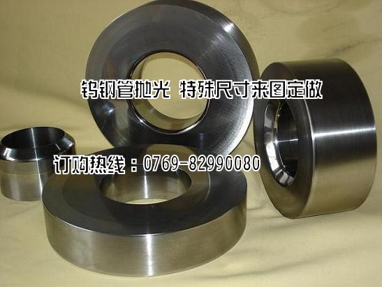 b_20100709110147_conew1