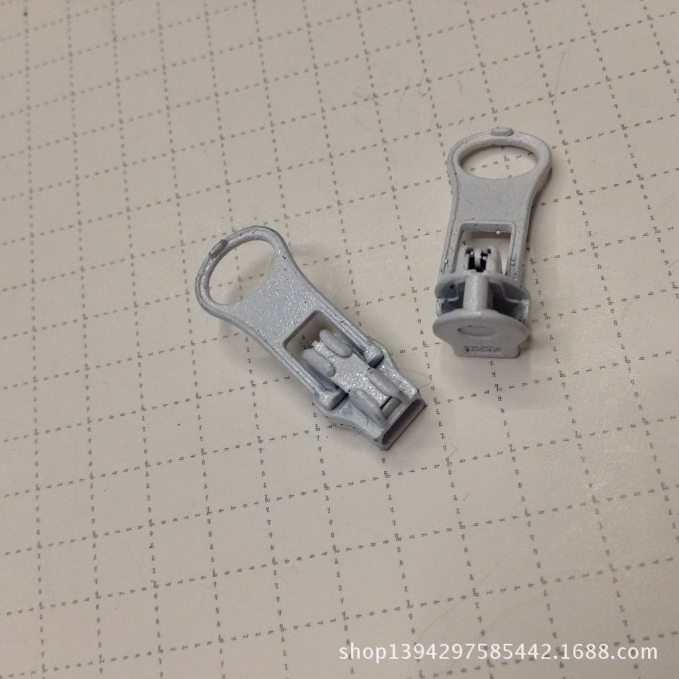 823535FE088228AB72978AE42A79FC