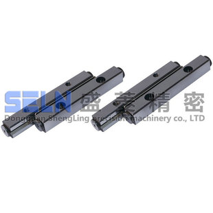 �������l ����L�ӌ�܉VR4240�S�л�̨λ��ƽ̨�L���lV�͌�܉