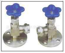 u=1949827031,1829865662&fm=21&