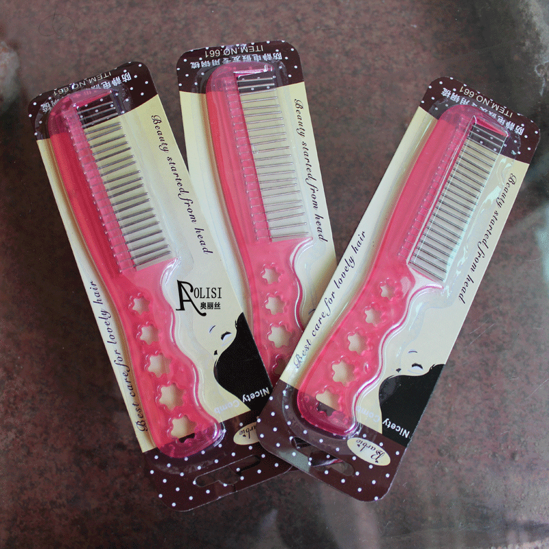 Accessoires pour perruques - Ref 230637 Image 8