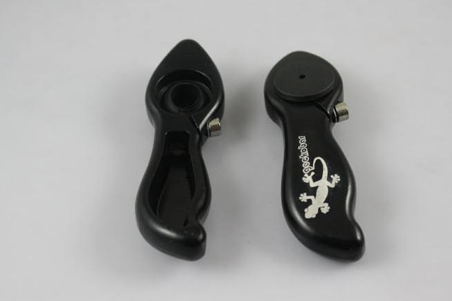 Poignées de vélo - Ref 2337243 Image 9