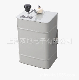 KTJ5-100/3交流凸轮控制器                 |ms