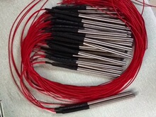 ����ܛ��늼ӟ��