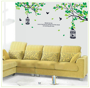 �S�����l AY9045 ��@�ҾӼ�� �B�Z�������ұ����b� ���Ƴ����N
