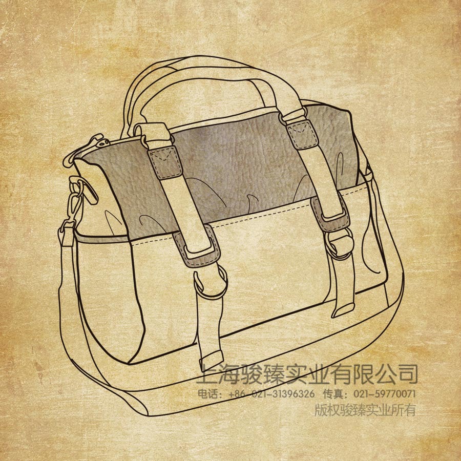 52548049a0c22c8ddc473762185c4c