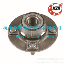 αιL{B݆ݞԪHUB042-32/512016