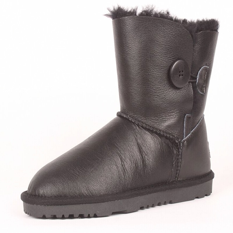 1603438415_974967605