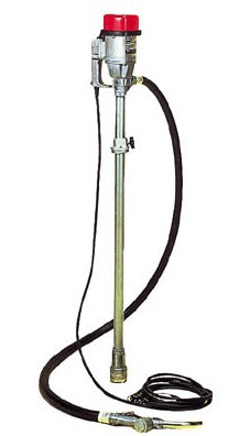 厂家FD-12自動乾電池式日本工进KOSHI