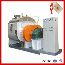 供應2000L普通型電加熱捏合機 熱熔膠捏合機  提供技術支持