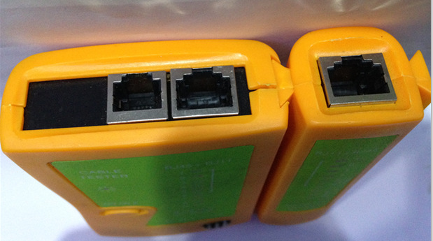 QQ截圖20141207153953