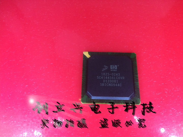 1825-0184/1825-0243 原装正品保质量 大量现货可拍欢迎询价!