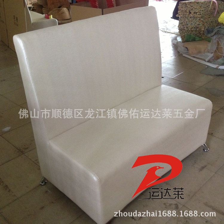 4de87e8d60d5d6bcb7f97662005aba