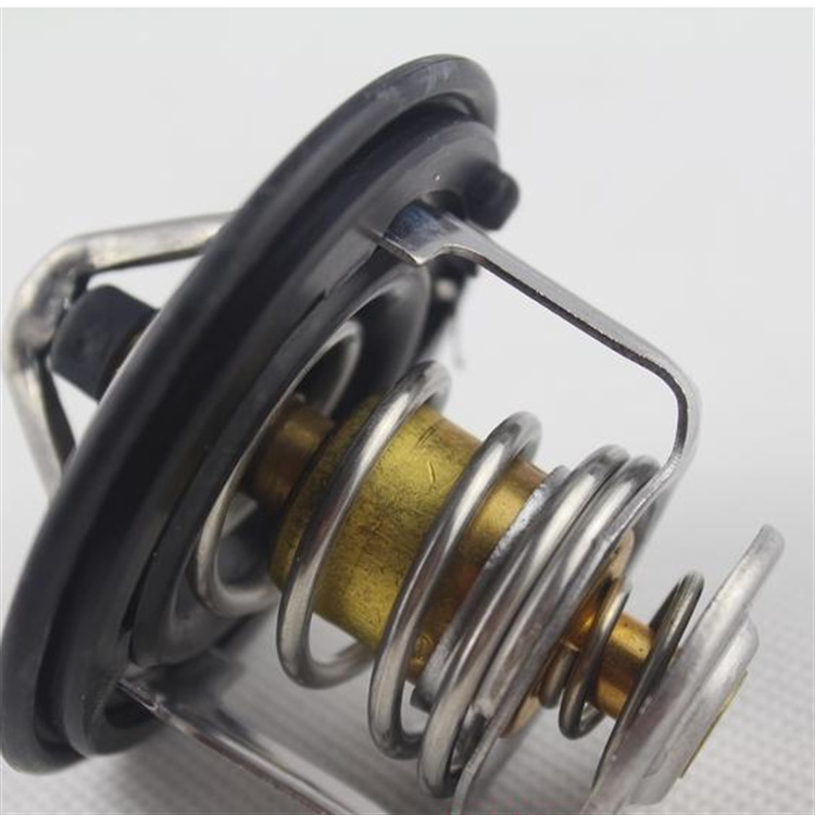 QQ截圖20141222133734