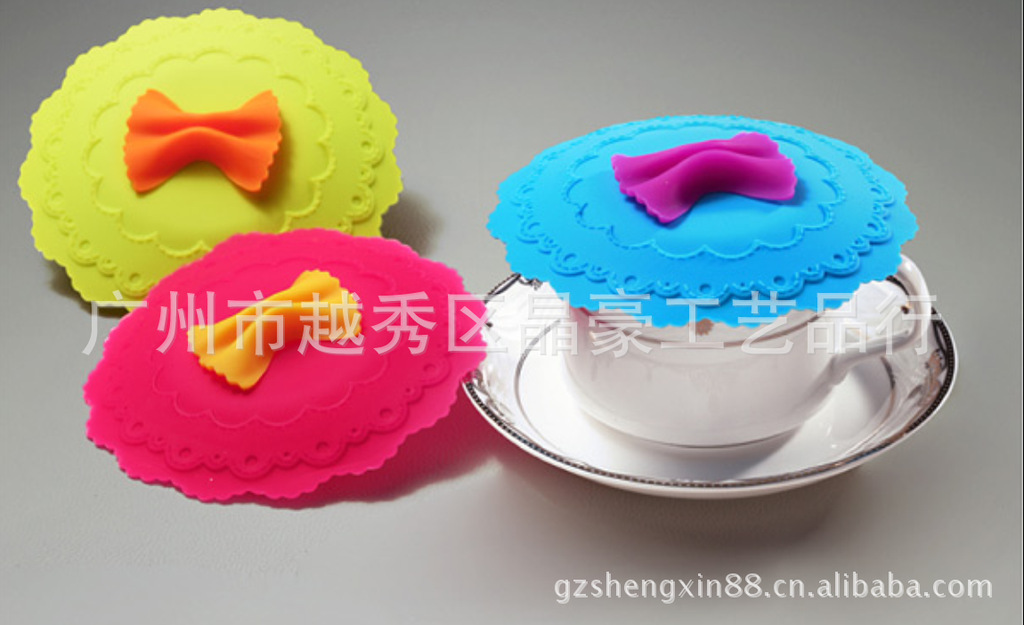706968ecbb286b226a678a799b4f3b