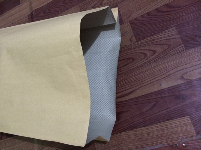 5080内淡白副本4