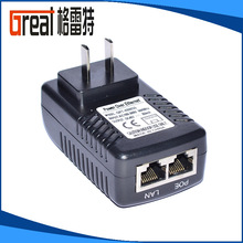 SҌIaOpoeԴ ߉POEԴ LANԴ Ʒ|