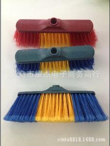 middle_aa5033f1e0e52b5ce94b642
