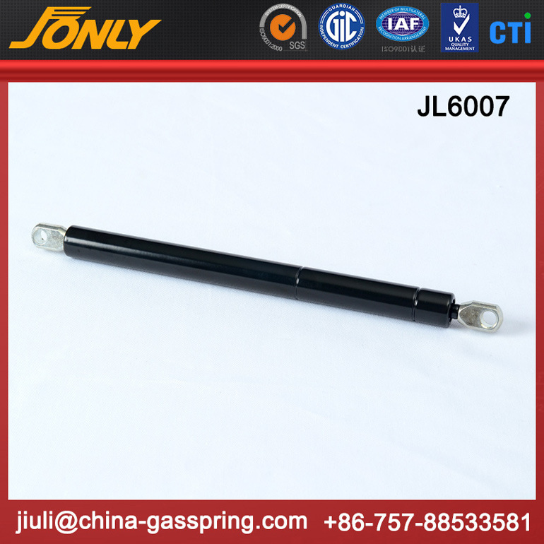 厂家直销各种拉伸杆 质优价廉 发货及时 欢迎来电订购