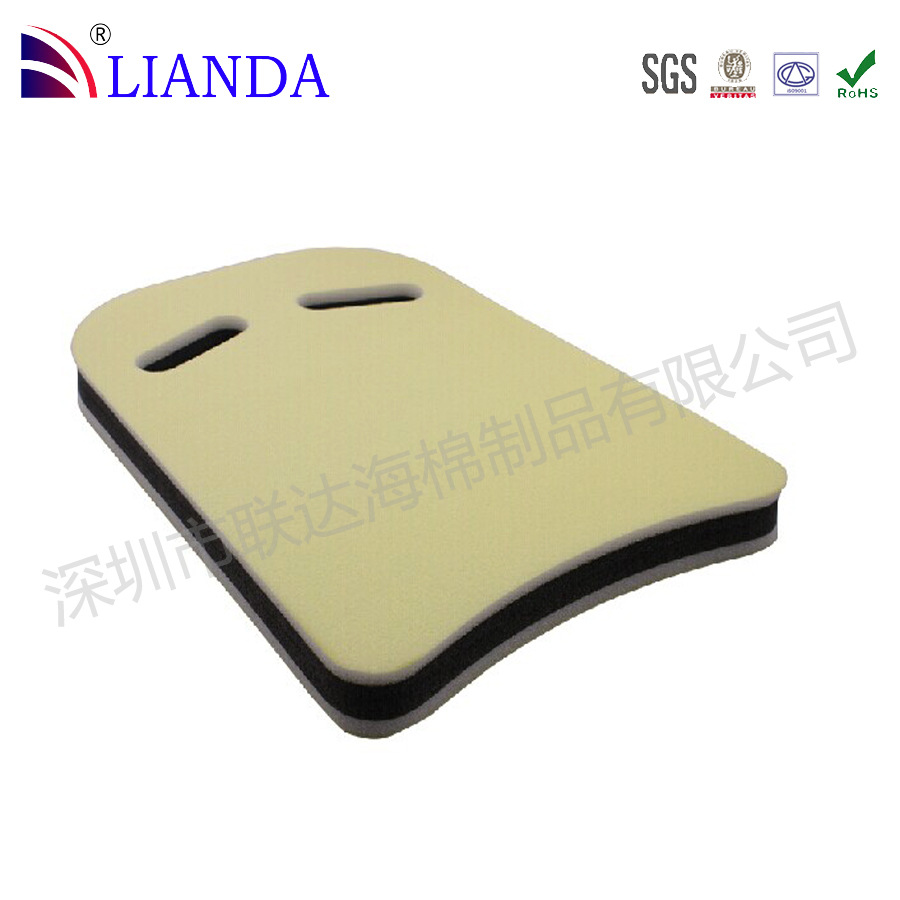 QQ圖片20141031214001