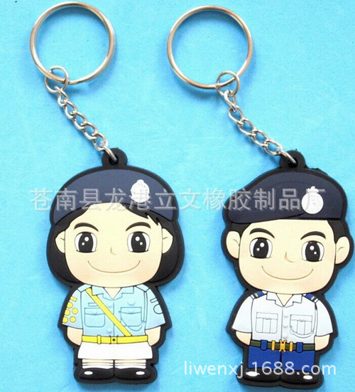 QQ圖片20141204141248_副本