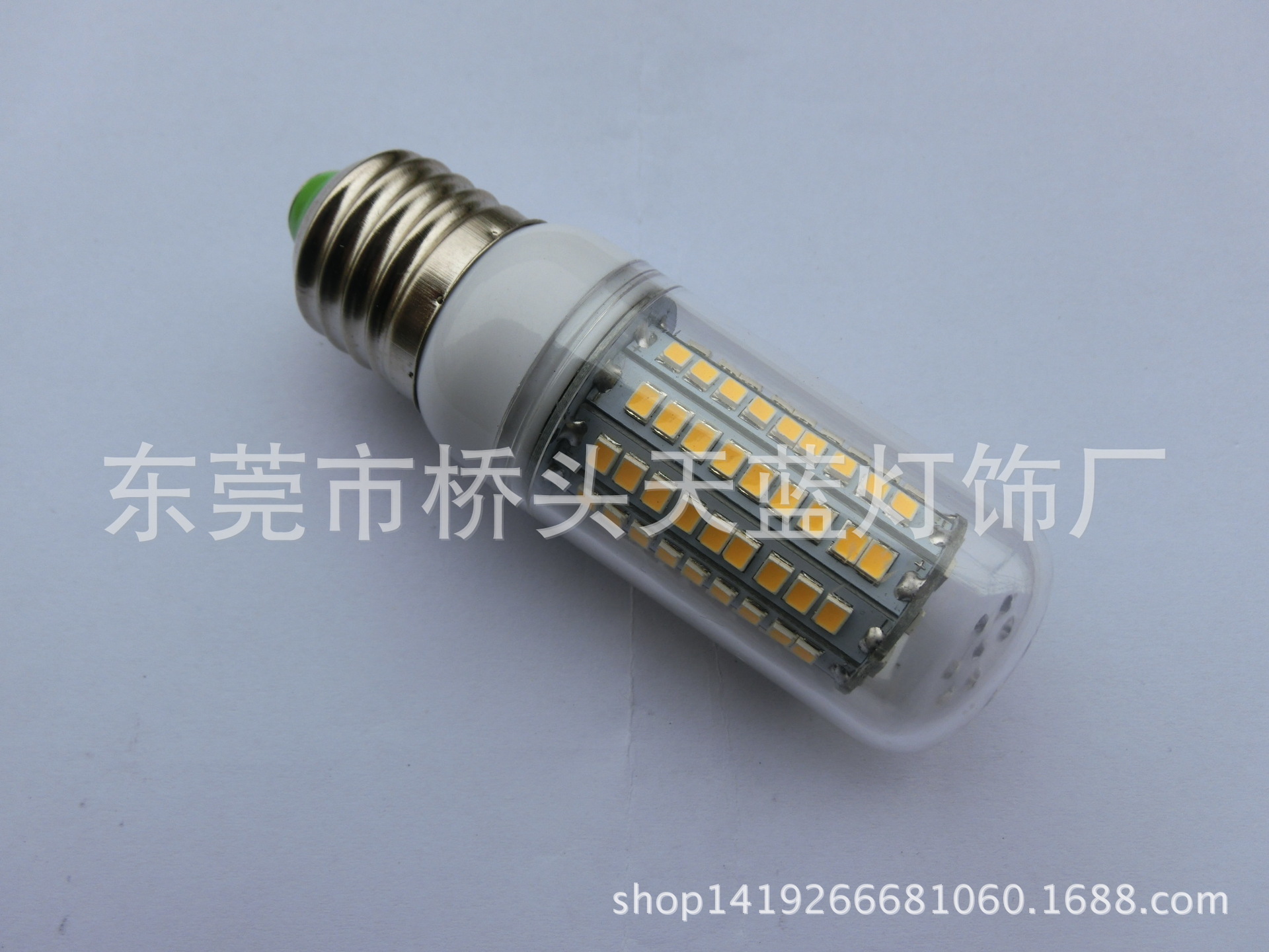 CIMG2396