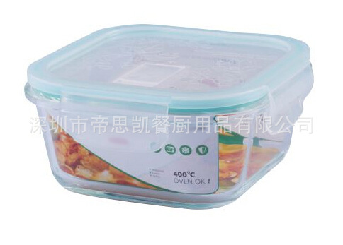 QQ截圖20141211100027