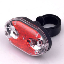 ����܇9LED�t��β���܇�T�о�ʾβ��208�t����T���b��܇��β��