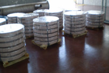 Pҵò P䓲϶N̖P䓰201