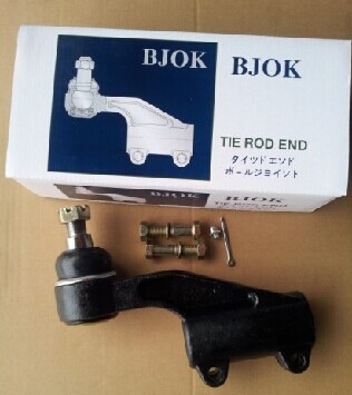 QQ圖片20141222154651