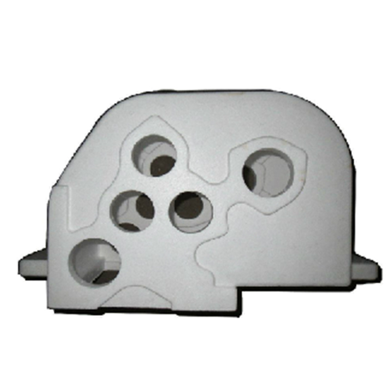 2345截圖20141018215917