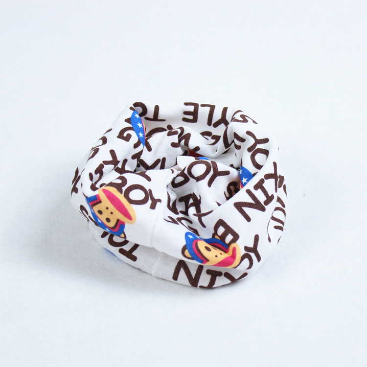 Echarpe enfant - Ref 2136158 Image 13