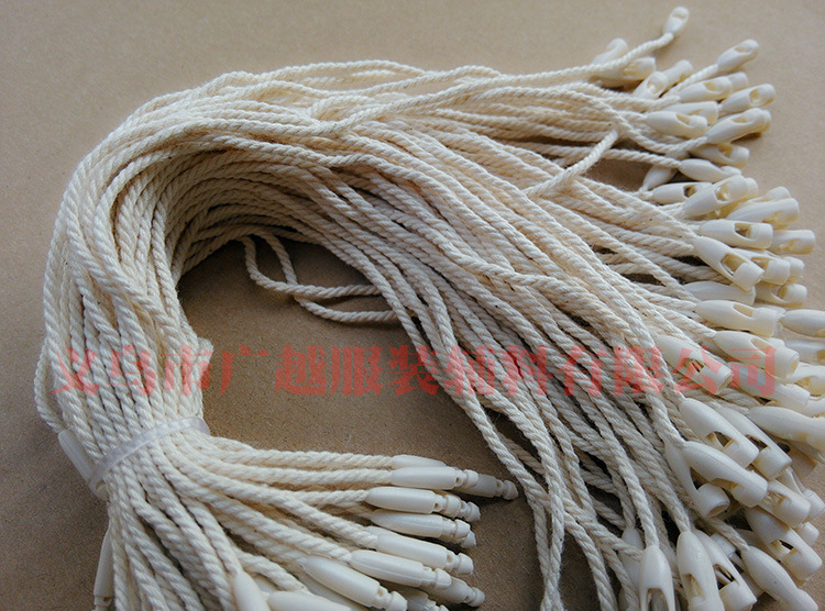 C360_2014-11-04-13-32-40-974