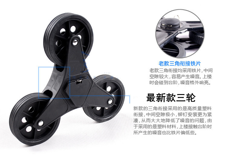 T2mDyAXoXaXXXXXXXX_!!26696922_