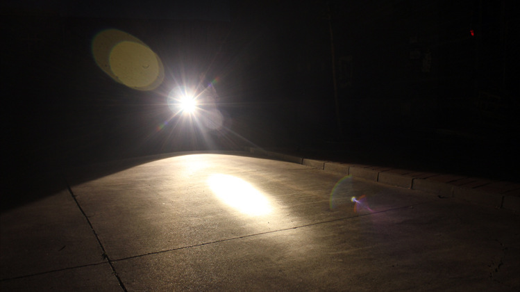 T2YUpDX1taXXXXXXXX_!!205561938