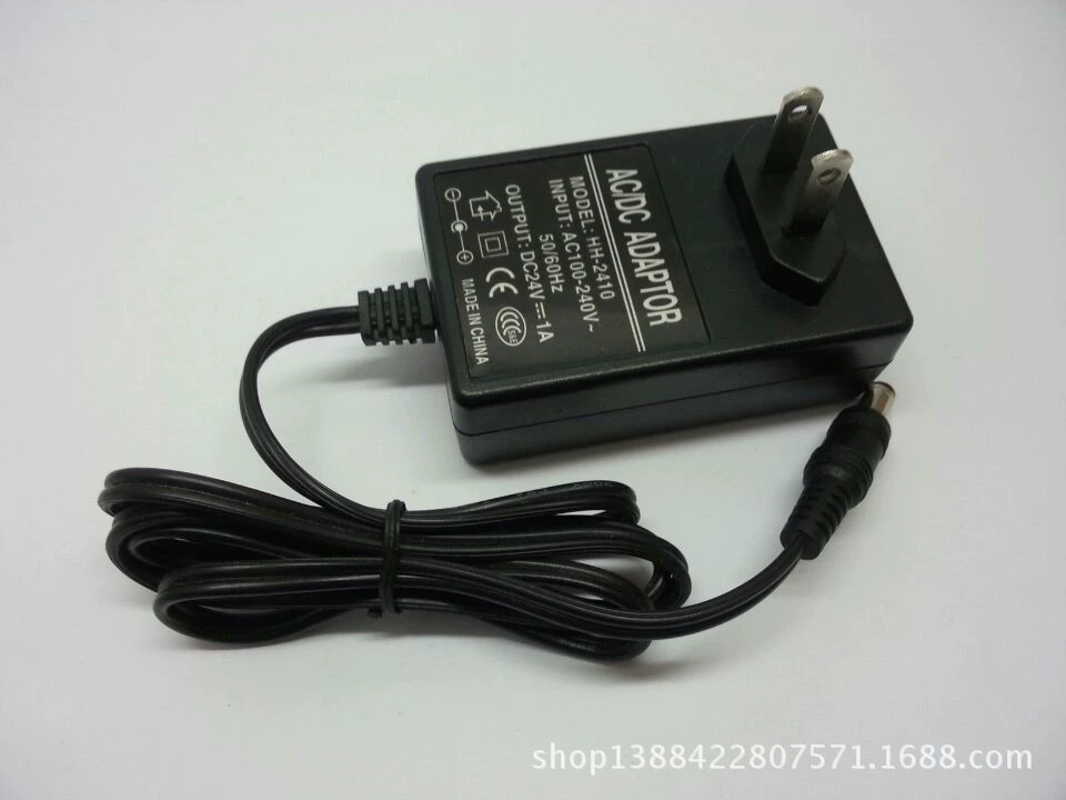 5V2A адаптер питания 5V2A небольшой Дельта импульсный источник питания 5,5 4,0 3,5 Интерфейс IC решение питания