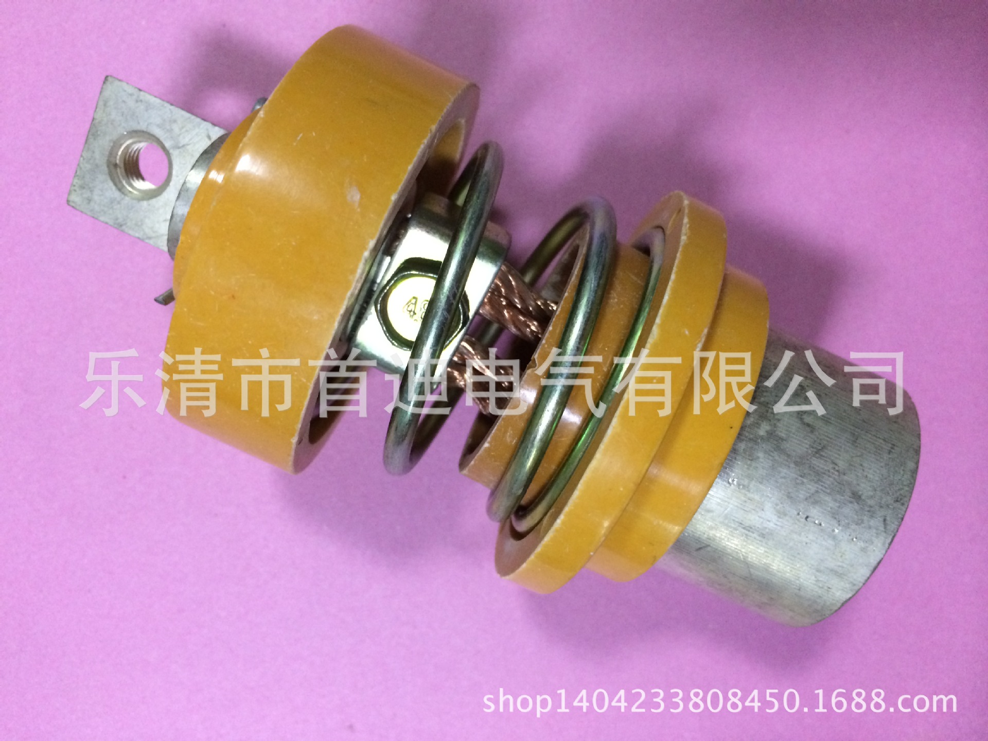 厂家直削矿用电机车插销电机车芯子及全机车配件套