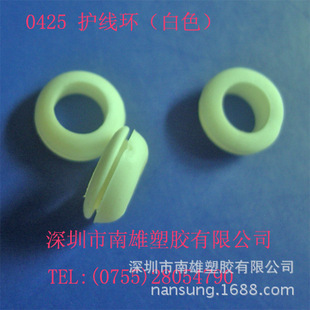 0425pvc�o���h pvc �p���o���h �o���� �o��Ȧ ���zȦ �����o��