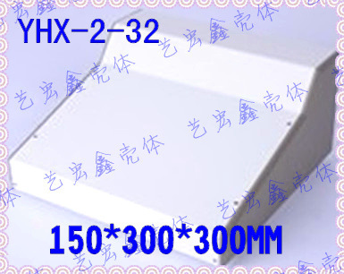 仪器、仪表机箱\金属机箱\网络机箱\控制机箱\钣金机箱2-32