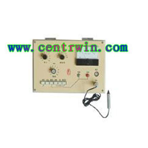 涡流探伤仪 型号：XS-FQR-7505